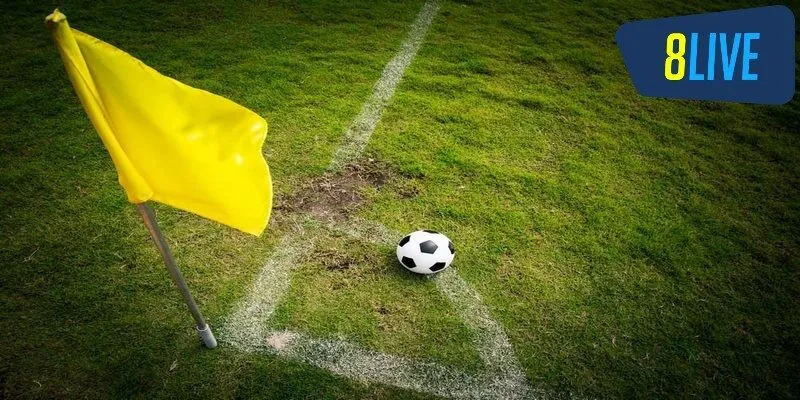 Bỏ túi các bí quyết chơi kèo đá phạt cuối cùng