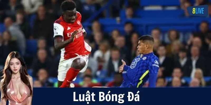 Luật Phạt Đền – Bí Quyết Đọc Kèo Chuẩn