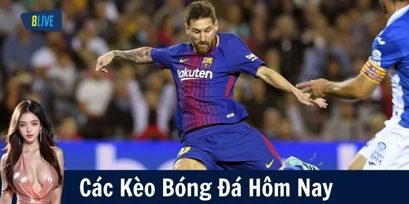 Chiến Thuật Nâng Cao – Chơi Cá Cược Bóng Đá Không Chỉ Dựa Vào May Mắn