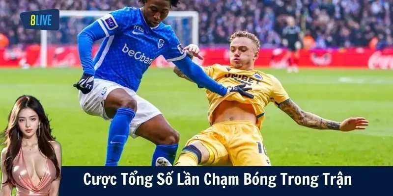 Ví dụ chiến thuật chi tiết – Cược kèo nào dễ ăn nhất?