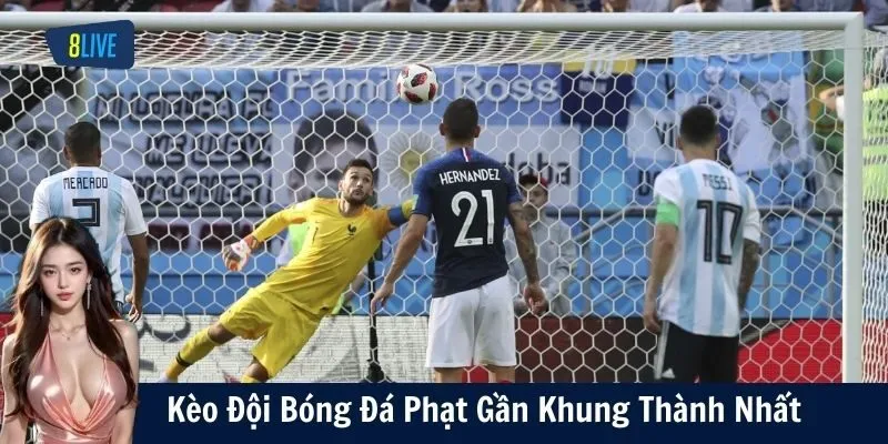 Cách Đọc Kèo Chuẩn Xịn Mịn – Dân Chơi Không Nên Bỏ Lỡ