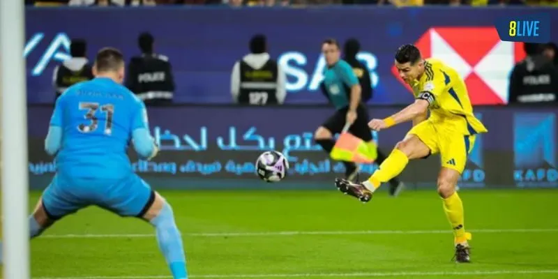 Bí quyết bắt kèo cược thời gian ghi bàn đầu tiên dễ thắng