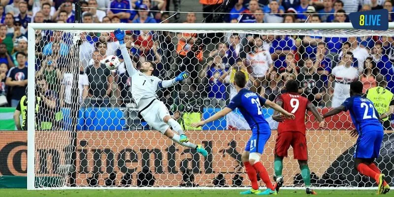 Cách tham gia chơi kèo tại nền tảng cho người mới