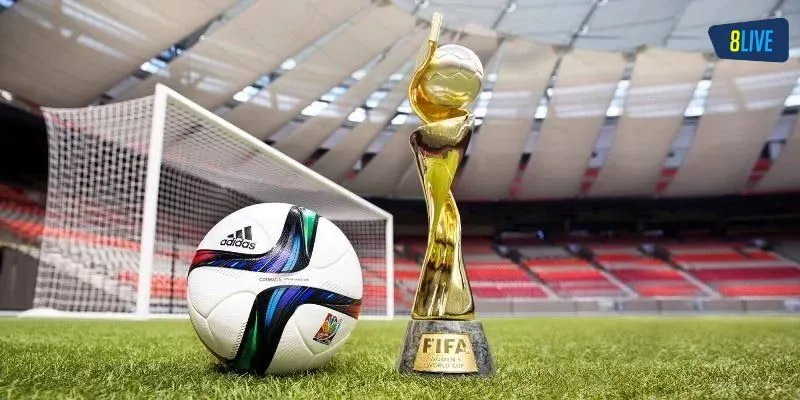 Cách tham gia kèo đội thắng theo tỷ số cách biệt tại nhà cái