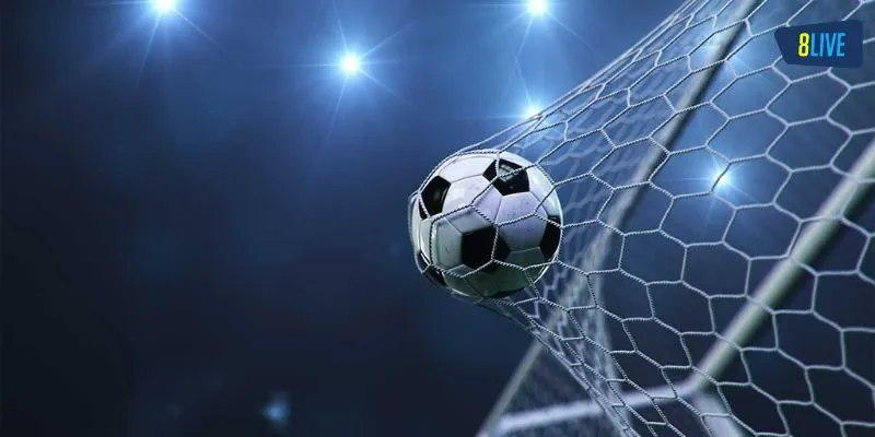 Giới thiệu kèo đội thắng theo tỷ số cách biệt siêu hot