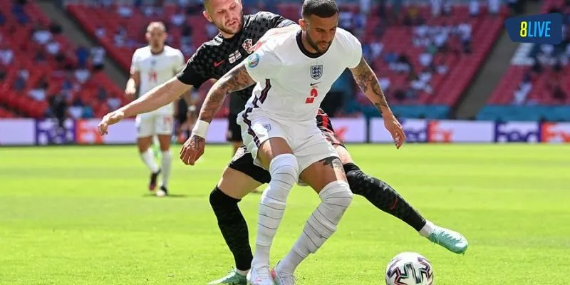 Giới thiệu kèo thắng hòa cực hot tại nhà cái