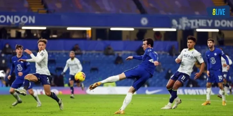 Kinh nghiệm bắt kèo thắng hòa ăn đậm từ cao thủ