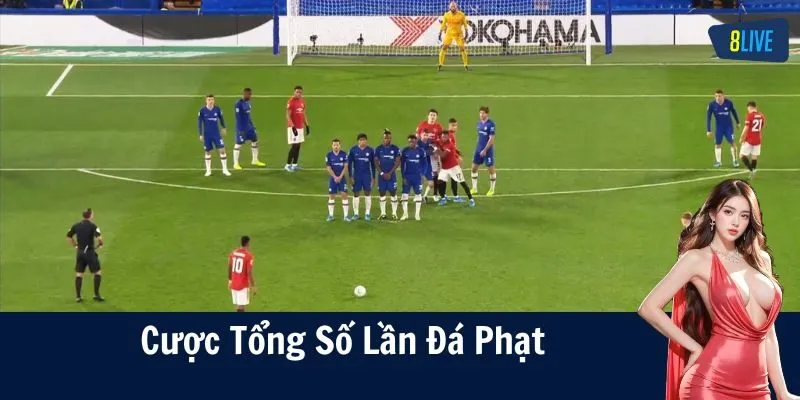 Kinh nghiệm chơi kèo dễ thắng cho người mới