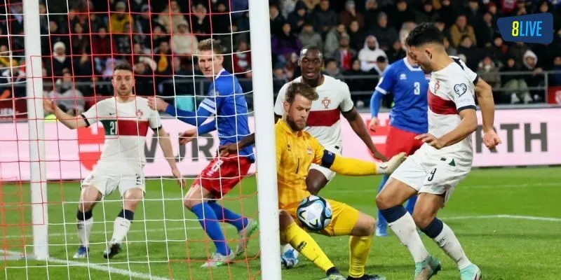 Kinh nghiệm chơi kèo dễ thắng đậm từ cao thủ