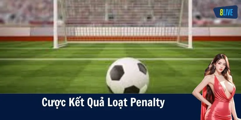 Kinh nghiệm đặt kèo hiệu quả thắng lớn từ cao thủ