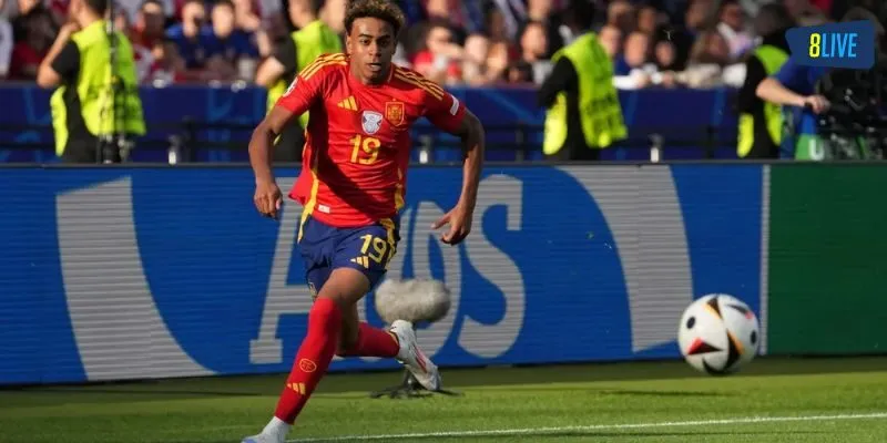 Mẹo hay ăn đậm kèo cược kết quả hiệp phụ