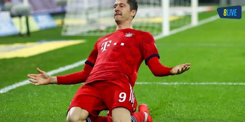 Mẹo hay bắt kèo giúp người chơi thắng lớn