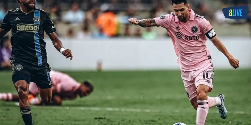 Mẹo hay từ cao thủ giúp người chơi bắt kèo thắng lớn