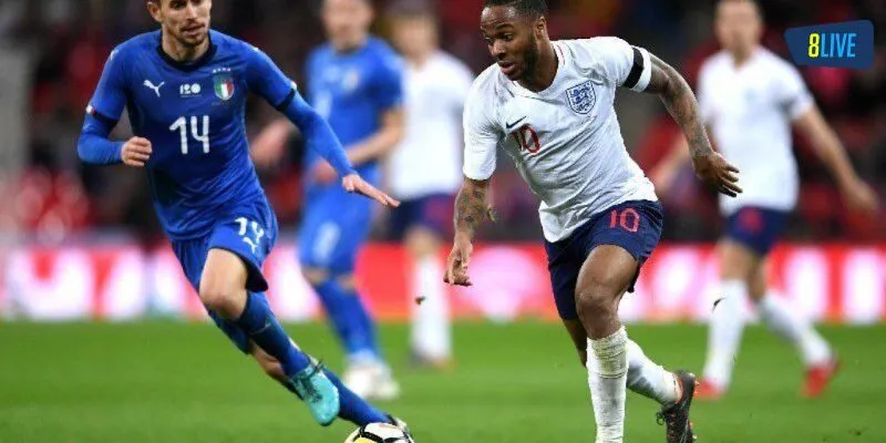 Một số dạng kèo thắng hòa phổ biến