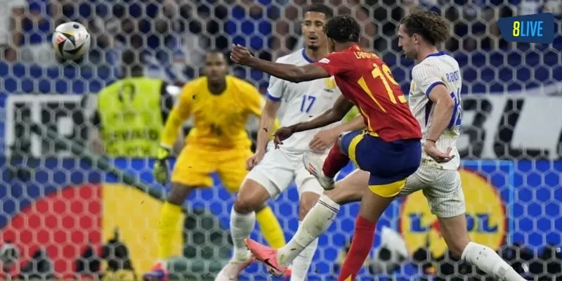 Một số lưu ý khi chơi kèo cho hội viên