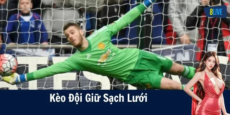 Một số lưu ý khi tham gia chơi người mới cần nắm