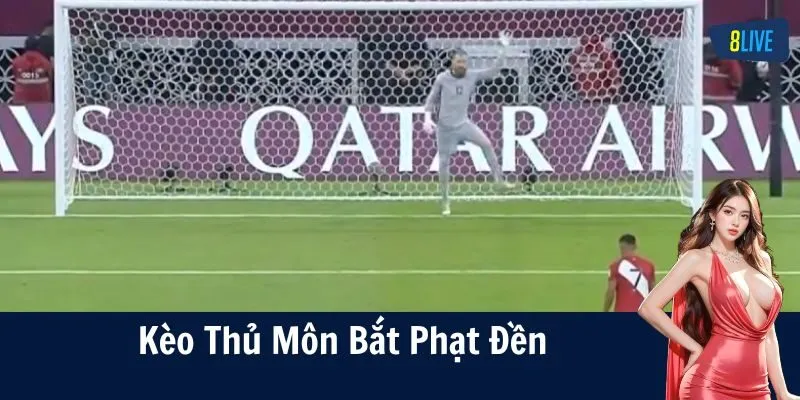 Một số lưu ý người mới cần nắm khi chơi kèo