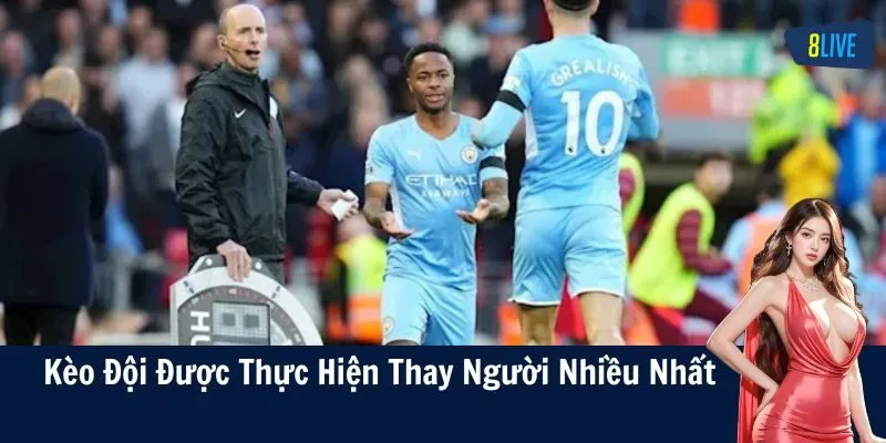 Một số yếu tố ảnh hưởng đến kèo người mới cần nắm