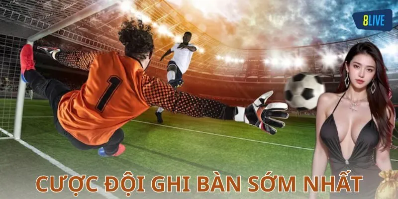 Chọn nhà cái uy tín để chơi kèo này