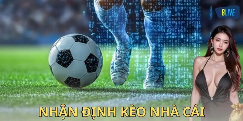 Lưu ý khi chọn nhà cái để soi kèo