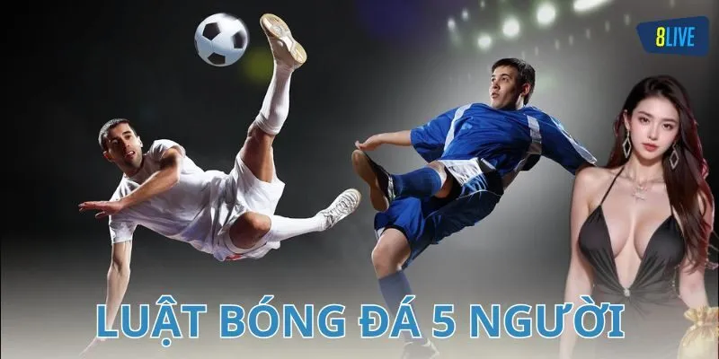 Sân chơi và bóng thi đấu